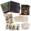 Sickest Witch - Coven Box