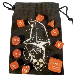 Sickest Witch - Coven Box