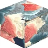 Sidewinder 133+ Xenoskin Coral Places - Reef Flowers
