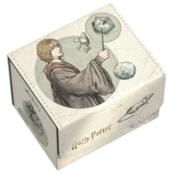 Sidewinder 100+ Xenoskin Harry Potter