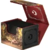 Sidewinder 100+ Xenoskin Magic: The Gathering - Lorwyn Eclipsed