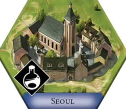 Sid Meier's Civilization: A New Dawn