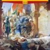 Siege of Constantinople Deluxe Edition