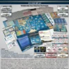 Silent War and IJN, Deluxe 2nd Edition