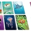 Similo : Animaux Aquatiques
