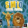 Similo : Animaux Sauvages