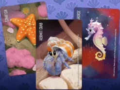 Similo - Aquatic Animals