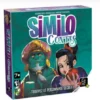 Similo : Contes
