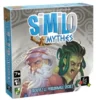 Similo : Mythes
