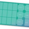 Similo - Neoprene Playmat