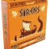 Sirens