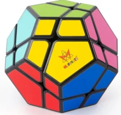 Skewb Ultimate