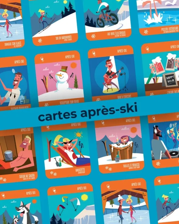 Skiiks Original