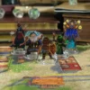 Skinny Minis - Heroes Variety