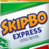 Skip-Bo Express