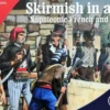 Skirmish in a Box - Napoleonic French and Spanish