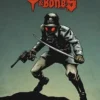 Skull & Bones - Missions et contre-missions