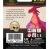 Skull & Dragon Dice Game