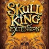 Skull King - Extension