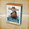 Skull Tales: Full Sail! - Sea miniatures (11)