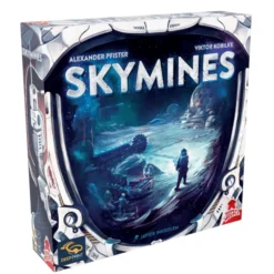 Skymines - Occasion