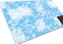 Sky Playmat