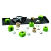 Sky Team - Set d'Upgrades Compatible