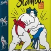 Slambo!