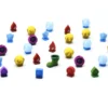 Slay The Spire - Set d'Upgrades Compatible