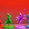 Slay the Spire - The Board Game