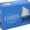 Small Fjords - Pocketline Edition