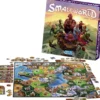 Small World