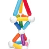 SmartMax - Builder Set
