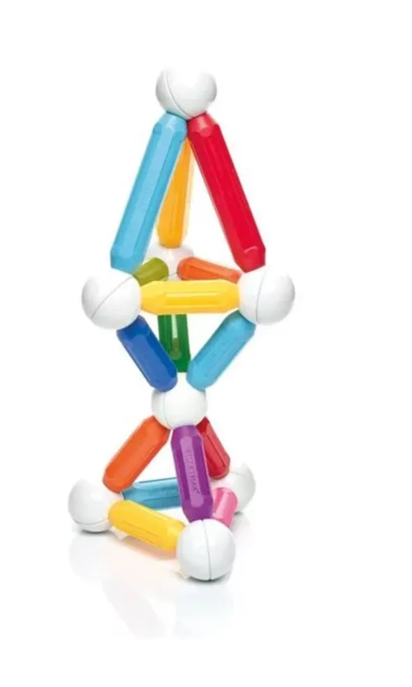 SmartMax - Builder Set