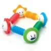 SmartMax - Les Jouets Sensoriels