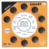 Smart 10 - Questions 2