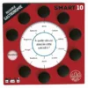 Smart 10 - Recharge Gastronomique
