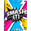 Smash It