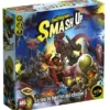 Smash Up