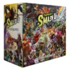 Smash Up : L'Énorme Boîte pour Geek