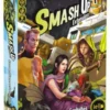 Smash Up - Ressemblances Fortuites