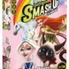 Smash Up - Trop Minions