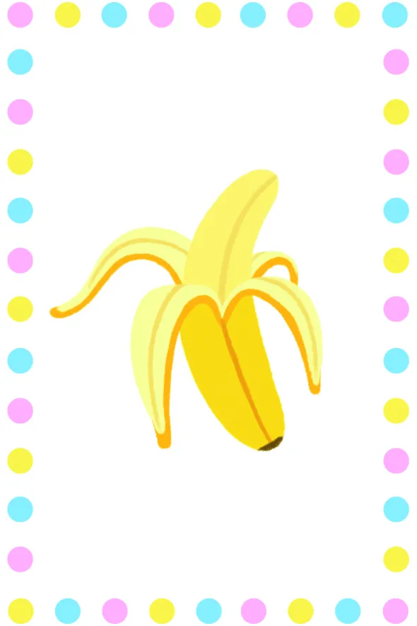 Smoothie- Jeu de cartes