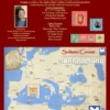 Solitaire Caesar