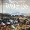 Solitaire General: Napoleon at Waterloo