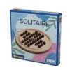 Solitaire - Jeu de Voyage