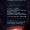 Solitude des Ténèbres - PDF