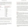Solo Game Master's Guide