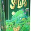 Solstis Collector