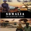 Somalia Interventions